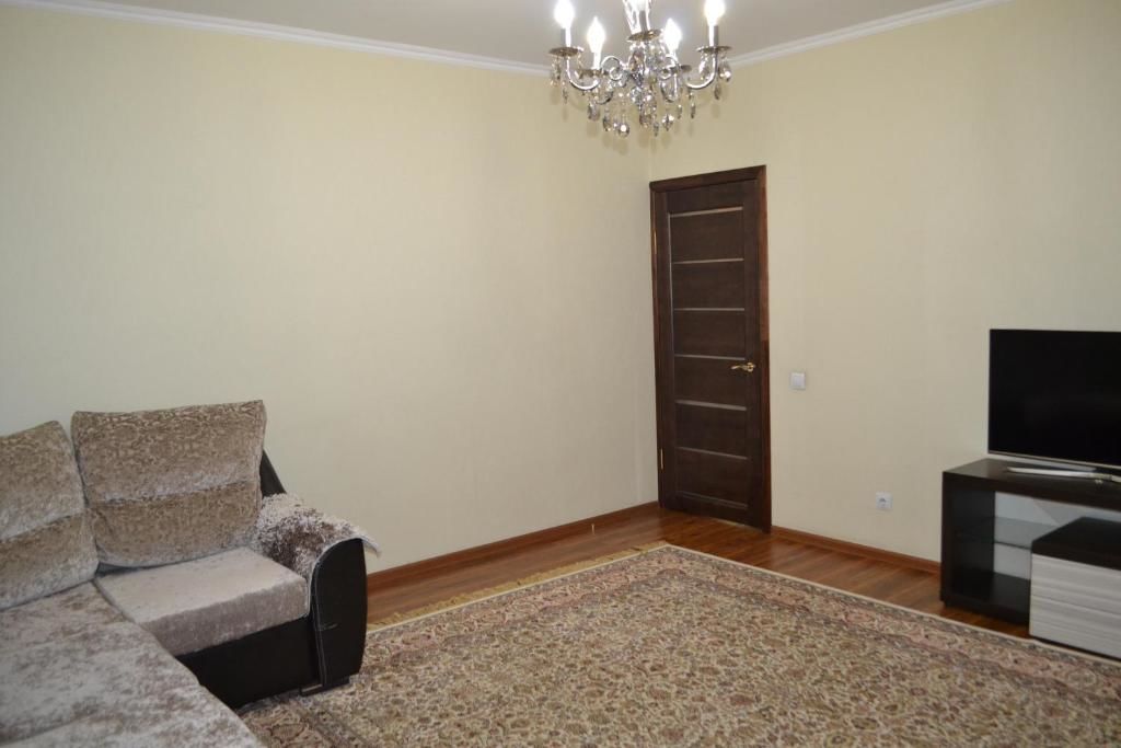 Апартаменты Ahome 05 on Balzak street Алматы-36