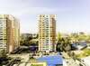 Апартаменты Ahome 05 on Balzak street Алматы-2