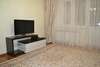 Апартаменты Ahome 05 on Balzak street Алматы-3