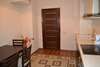 Апартаменты Ahome 05 on Balzak street Алматы-4