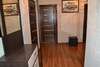 Апартаменты Ahome 05 on Balzak street Алматы-5