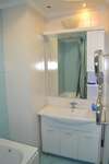 Апартаменты Ahome 05 on Balzak street Алматы-7