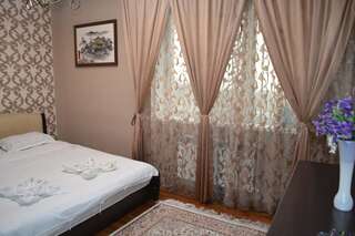 Апартаменты Ahome 05 on Balzak street Алматы Апартаменты с 1 спальней-1