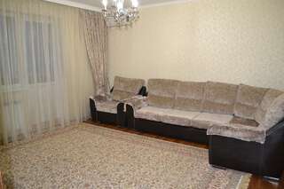 Апартаменты Ahome 05 on Balzak street Алматы Апартаменты с 1 спальней-10