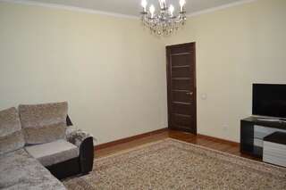 Апартаменты Ahome 05 on Balzak street Алматы Апартаменты с 1 спальней-16