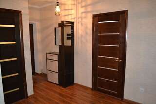 Апартаменты Ahome 05 on Balzak street Алматы Апартаменты с 1 спальней-18