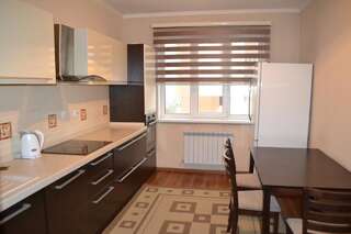 Апартаменты Ahome 05 on Balzak street Алматы Апартаменты с 1 спальней-19