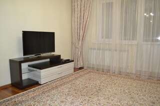 Апартаменты Ahome 05 on Balzak street Алматы Апартаменты с 1 спальней-21