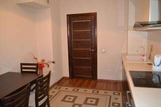 Апартаменты Ahome 05 on Balzak street Алматы Апартаменты с 1 спальней-22