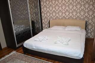 Апартаменты Ahome 05 on Balzak street Алматы Апартаменты с 1 спальней-28