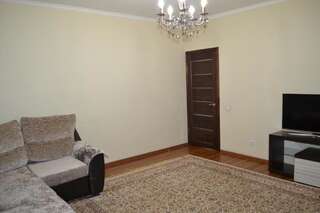 Апартаменты Ahome 05 on Balzak street Алматы Апартаменты с 1 спальней-33