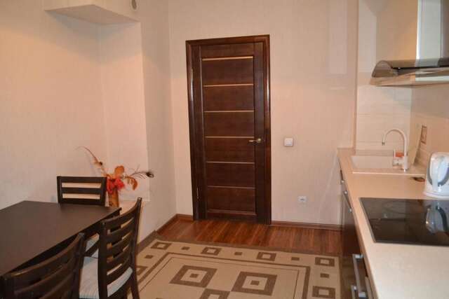 Апартаменты Ahome 05 on Balzak street Алматы-24